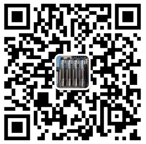長(zhǎng)沙濱瑞環(huán)?？萍加邢薰?/></dt>
        <dd class=
